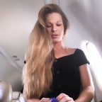 blondedream001 (BlondeDream001) OnlyFans Leaked Content 

 profile picture
