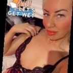 Athena Sway (@blondeduchess10) Leaked OnlyFans 

 profile picture