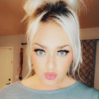 blondeez (Blondie) OnlyFans Leaked Content 

 profile picture