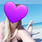 blondefeet1 (BlondeFeet) free OnlyFans Leaked Pictures and Videos 

 profile picture