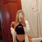 Onlyfans leaked blondegiirl 

 profile picture