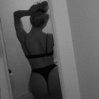 blondegirl_0044 OnlyFans Leak 

 profile picture