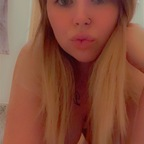 Download blondehairedblueeyedbadd OnlyFans leaks for free 

 profile picture