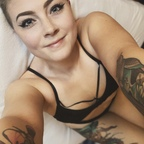 blondehotbox (Ashley J) free OnlyFans Leaked Videos and Pictures 

 profile picture