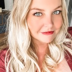 Free access to @blondejen87 Leaked OnlyFans 

 profile picture