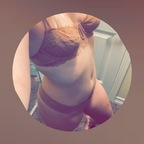 blondekrod (Blondie😘) OnlyFans Leaked Videos and Pictures 

 profile picture