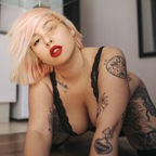 Onlyfans leaks blondelicious 

 profile picture