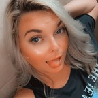 Blondelife @blondelife22 Leaks OnlyFans 

 profile picture