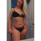 blondemama562 (Blonde Baddie) free OnlyFans Leaks 

 profile picture
