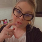 blondemamaz (Nicole) OnlyFans Leaked Pictures & Videos 

 profile picture
