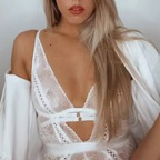 blondemaskedgirl OnlyFans Leaked 

 profile picture
