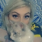 Free access to blondemilf Leaks OnlyFans 

 profile picture