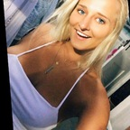 blondemoment09 OnlyFans Leaked Photos and Videos 

 profile picture