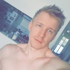 blondemonstr (blondemonstr) OnlyFans Leaked Pictures and Videos 

 profile picture