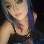 SpookyLittleSl*t🖤 @blondeog Leaked OnlyFans 

 profile picture