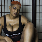 Onlyfans leaks blondeonyxxx 

 profile picture