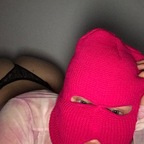 Onlyfans leaked blondepixiedust 

 profile picture