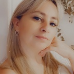 blondeprincess1302 OnlyFans Leak 

 profile picture
