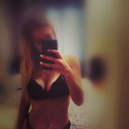 Layla (@blonderoulette) Leaks OnlyFans 

 profile picture