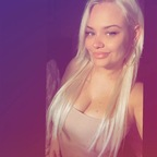 Onlyfans leaked blondesalsa 

 profile picture