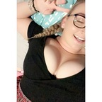 SassyXO blondesassybabe Leak OnlyFans 

 profile picture