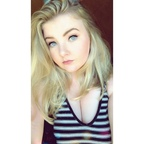 Onlyfans leaks blondesforsatan 

 profile picture