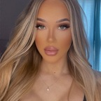 Onlyfans leak blondettebabex 

 profile picture