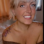 blondevixon92 (Blondevixon92) free OnlyFans Leaked Pictures and Videos 

 profile picture