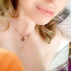 Onlyfans leaked blondewhitegyal 

 profile picture