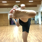 blondfootmaster (blondfootmaster) Leaked OnlyFans 

 profile picture