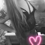 blondie.babe92 (Sophie Jean) OnlyFans Leaked Pictures & Videos 

 profile picture