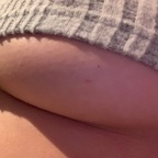 blondie19951995 OnlyFans Leaked Photos and Videos 

 profile picture