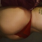 Blondie93 (@blondie93xo) Leak OnlyFans 

 profile picture