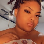 Onlyfans leaked blondie_ 

 profile picture