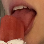 Onlyfans leaks blondie_aphrodite 

 profile picture