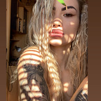 blondie_barbie22 (Blondie_barbie22) free OnlyFans Leaked Videos and Pictures 

 profile picture
