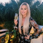 Onlyfans leak blondiebaby22 

 profile picture