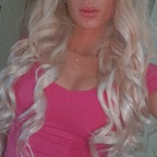 Onlyfans leak blondiebabydoll9 

 profile picture