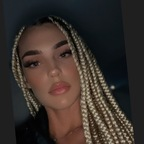 Free access to (blondiebae) Leaks OnlyFans 

 profile picture
