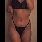 Bella 💗 (@blondiebellaof) Leaked OnlyFans 

 profile picture