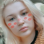 Download blondieblueyes OnlyFans content for free 

 profile picture