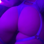 Onlyfans leaks blondiebxbe 

 profile picture