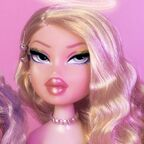 blondiee222 (blondie) OnlyFans Leaks 

 profile picture