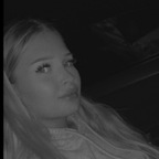 blondieebabez OnlyFans Leaks 

 profile picture