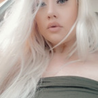 blondiee💖 @blondieebabyy23 Leaked OnlyFans 

 profile picture