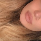 blondieeeered OnlyFans Leak 

 profile picture