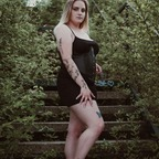 Blondie Free @blondiefree3 Leaked OnlyFans 

 profile picture
