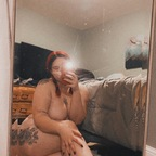blondiegirl03 (Brooke) OnlyFans content 

 profile picture
