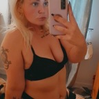 blondiemumma1 (Blondie 🥵) OnlyFans Leaked Pictures and Videos 

 profile picture