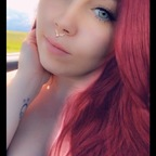 Onlyfans leak blondiesbooty 

 profile picture